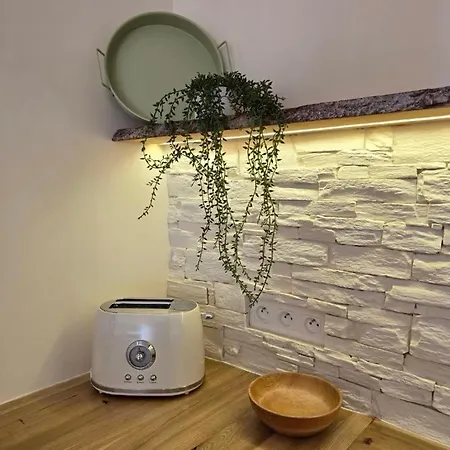 Perché En Bordure De Forêt - Jacuzzi Privatif *