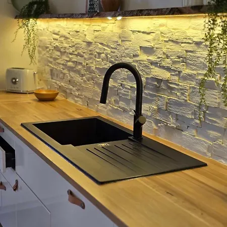 Perché En Bordure De Forêt - Jacuzzi Privatif Hébergement de vacances