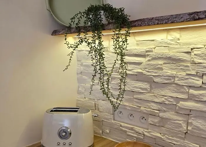 Perche En Bordure De Foret - Jacuzzi Privatif *