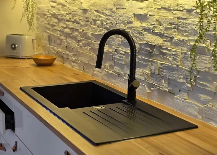 Perche En Bordure De Foret - Jacuzzi Privatif Prázdninový dům