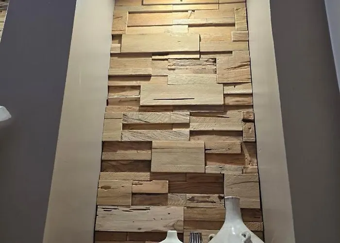 Perche En Bordure De Foret - Jacuzzi Privatif Prázdninový dům