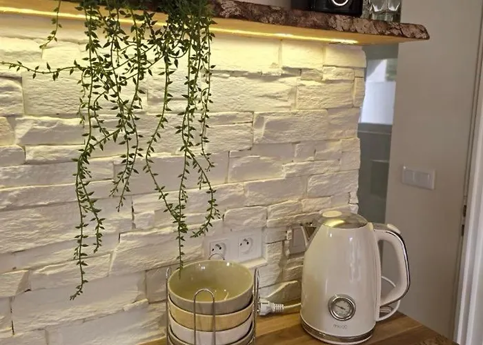 Perche En Bordure De Foret - Jacuzzi Privatif Prázdninový dům Laveline